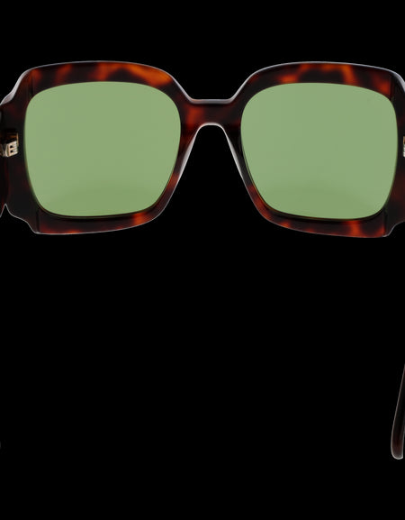 GCDS MOD. GD0015 5752N-1