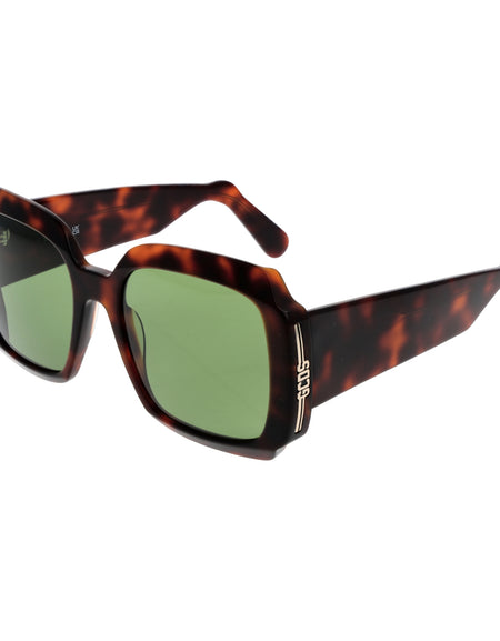 GCDS MOD. GD0015 5752N-0