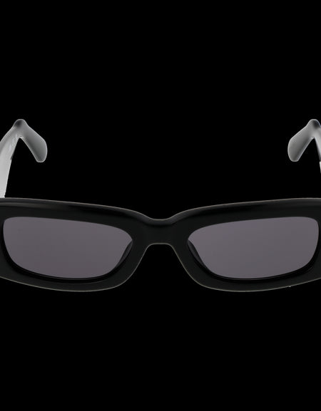 GCDS MOD. GD0020 5201A-1