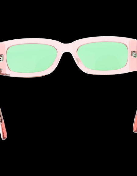 GCDS MOD. GD0020 5272N-1