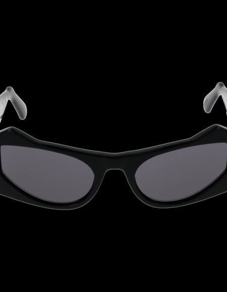 GCDS MOD. GD0022 5301A-1