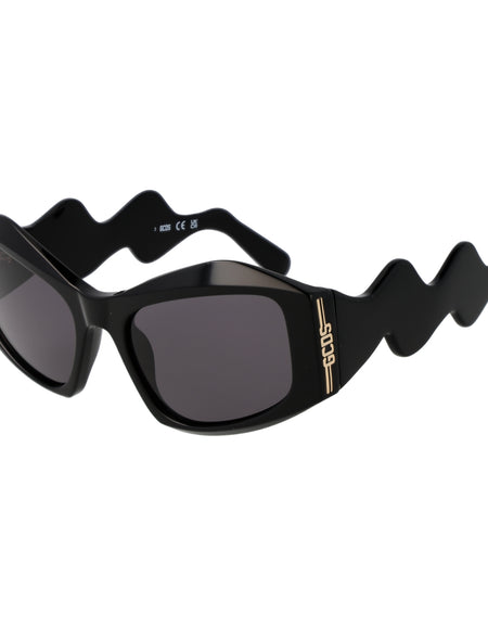 GCDS MOD. GD0023 5401A-0