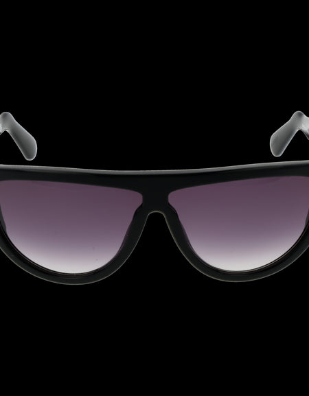 GCDS MOD. GD0025 6001B-1