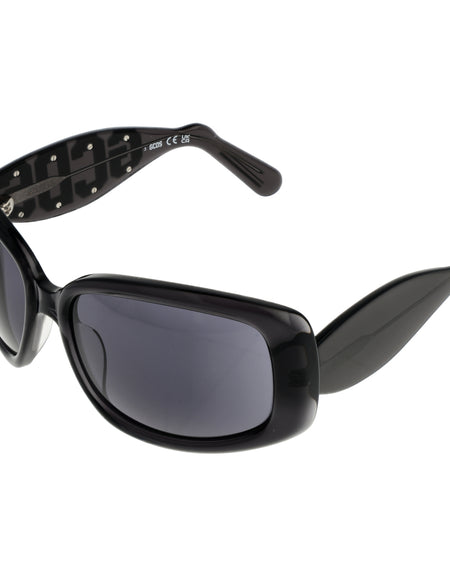 GCDS MOD. GD0030 6305A-0