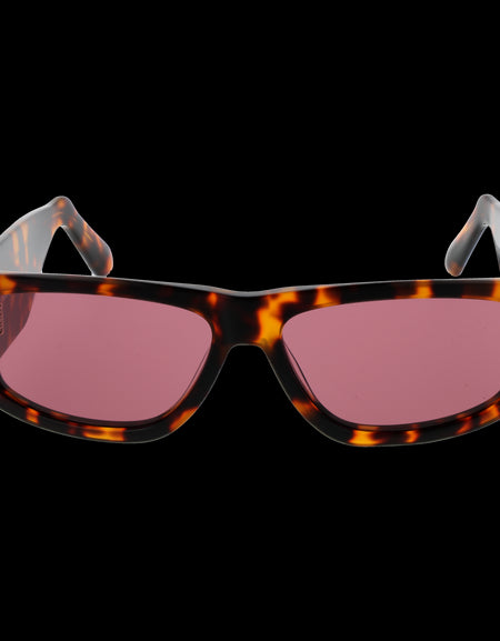 GCDS MOD. GD0037 5752S-1