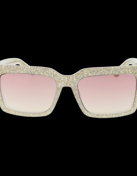 GCDS MOD. GD0041 5524U-1