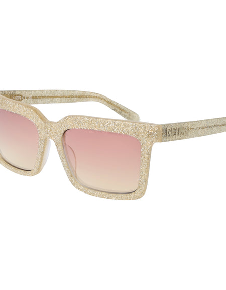 GCDS MOD. GD0041 5524U-0