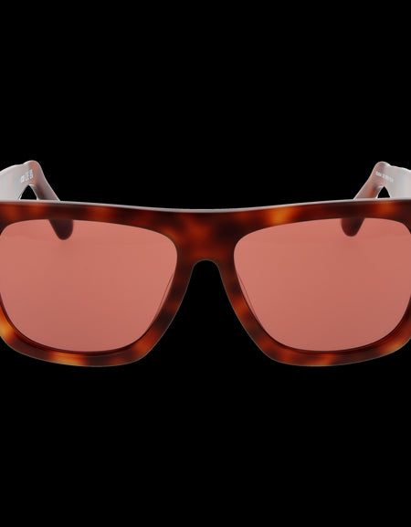 GCDS MOD. GD0044 5652S-1