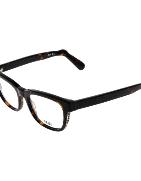 GCDS MOD. GD5008 52052-0