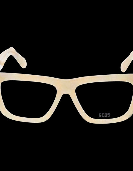 GCDS MOD. GD5011 54025-1