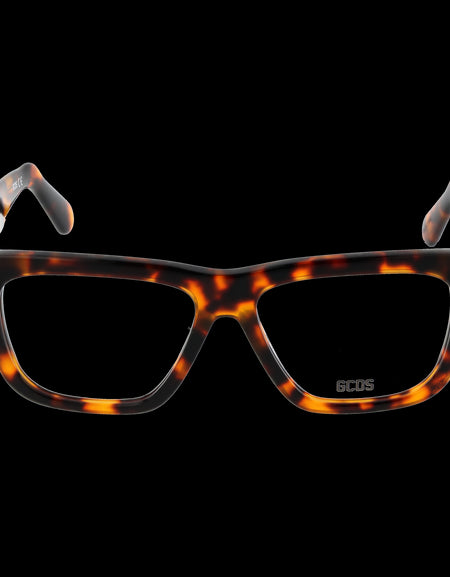 GCDS MOD. GD5011 54052-1