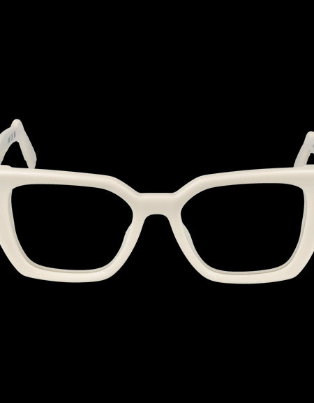 GCDS MOD. GD5012 50021-1