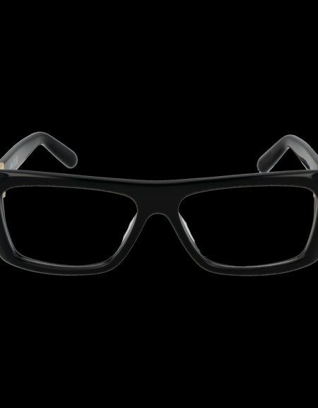 GCDS MOD. GD5018 53001-1