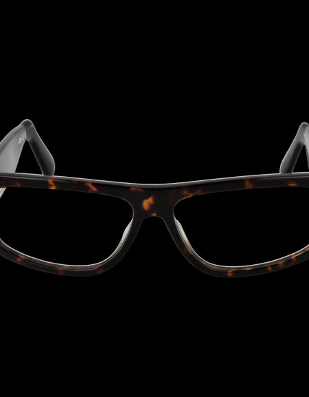 GCDS MOD. GD5025 56052-1