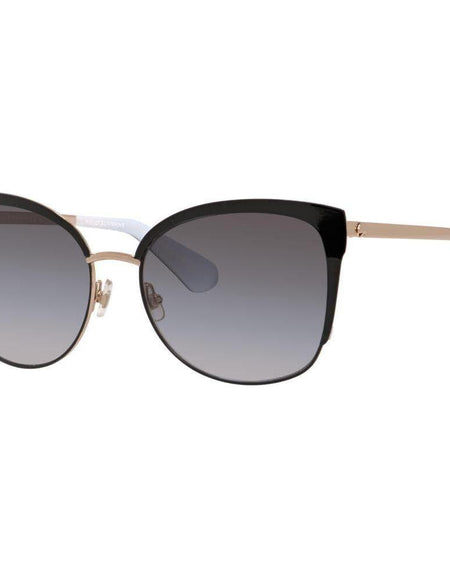 KATE SPADE MOD. GENICE_S-0