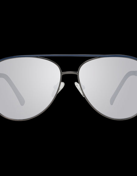 GUESS MOD. GF0172 6008C-1