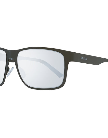 GUESS MOD. GF0197 5520C-0