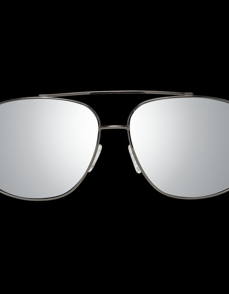 GUESS MOD. GF0207 6008C-1