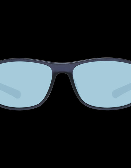 GUESS MOD. GF0210 6292V-1