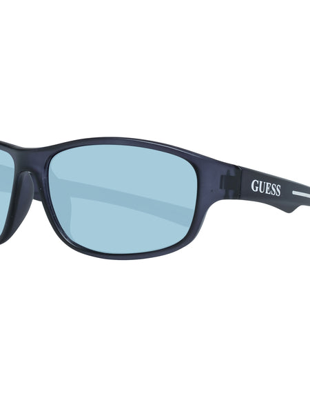 GUESS MOD. GF0210 6292V-0