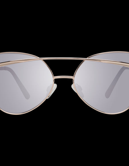 GUESS MOD. GF0332 5628T-1