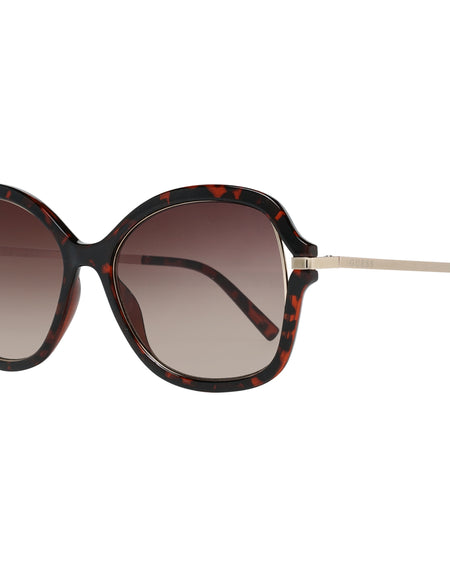 GUESS MOD. GF0352 5452F-0