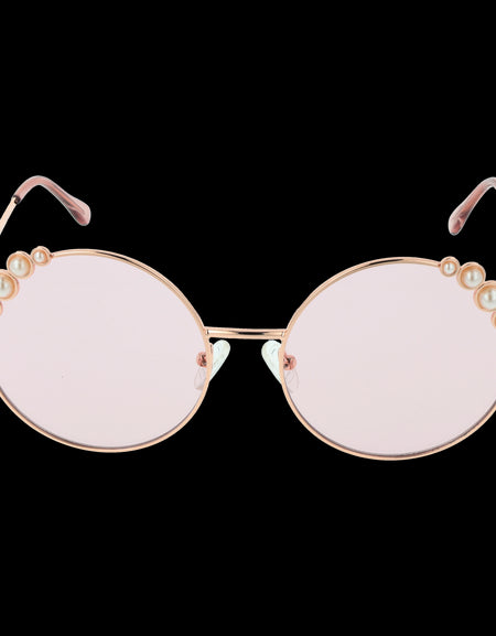 GUESS MOD. GF0355 5828T-1