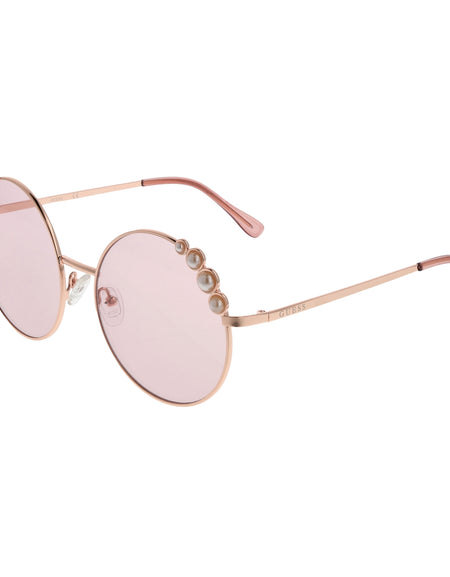 GUESS MOD. GF0355 5828T-0