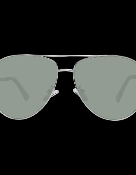 GUESS MOD. GF0364 5910X-1