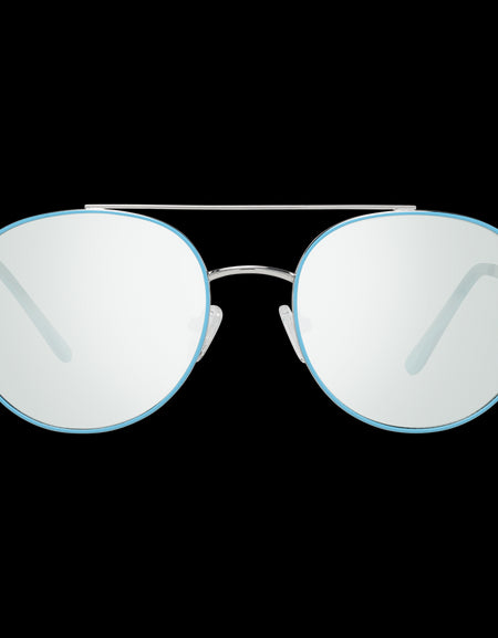 GUESS MOD. GF0367 5310X-1