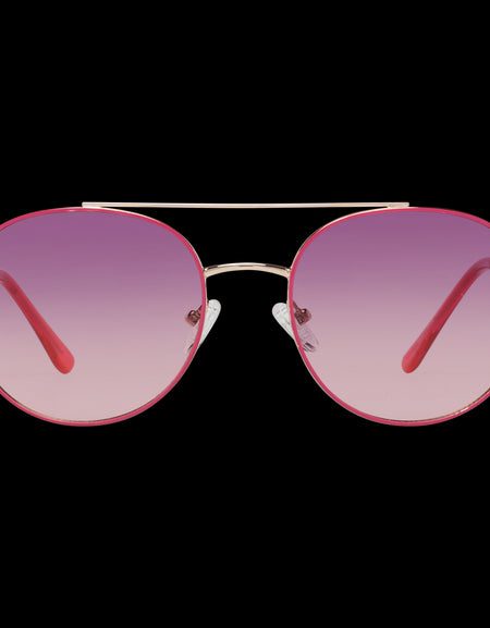 GUESS MOD. GF0367 5328Z-1