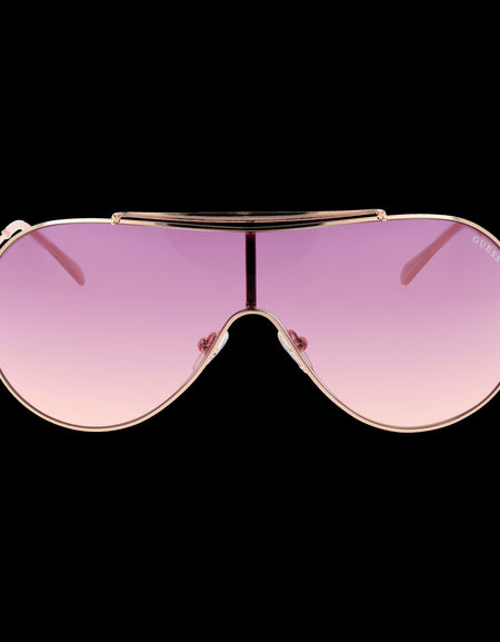 GUESS MOD. GF0370 13428U-1