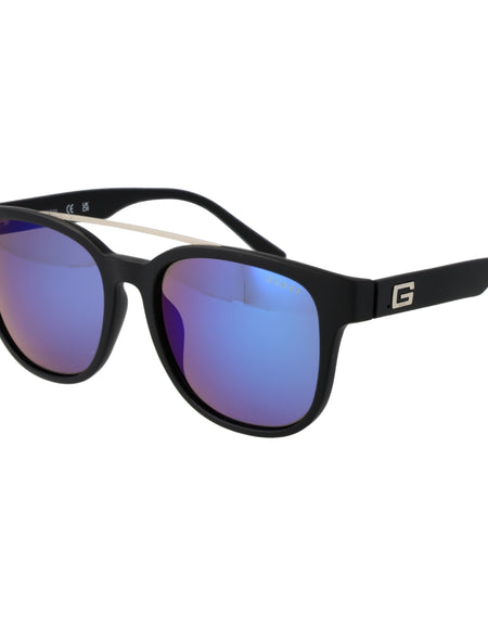 GUESS MOD. GF5075 5602X-0