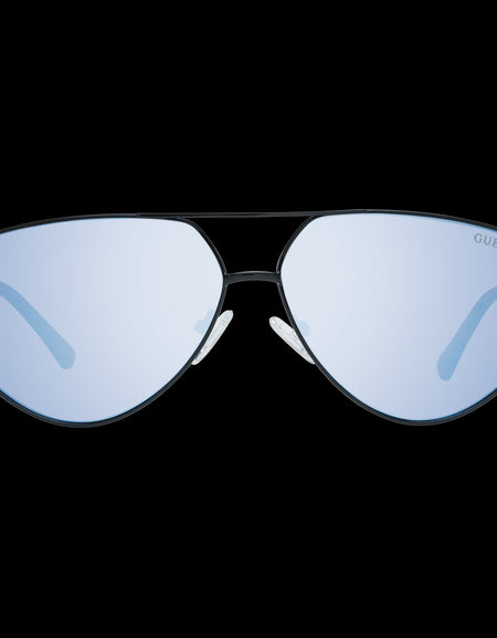 GUESS MOD. GF5076 6001X-1