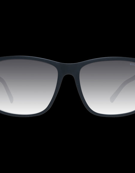 GUESS MOD. GF5082 6002C-1