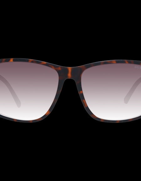 GUESS MOD. GF5082 6052F-1