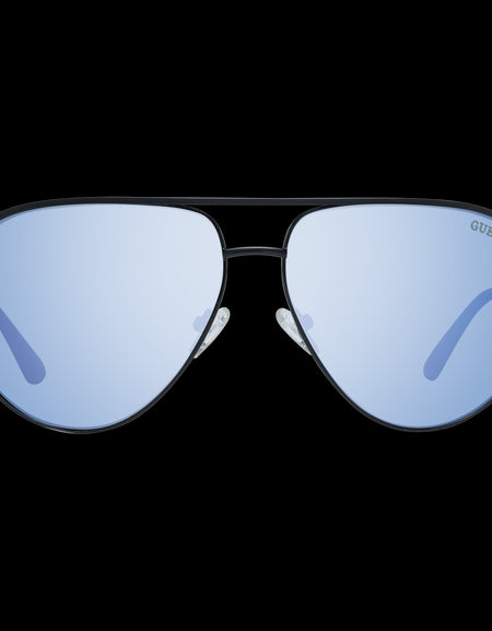 GUESS MOD. GF5083 6201X-1