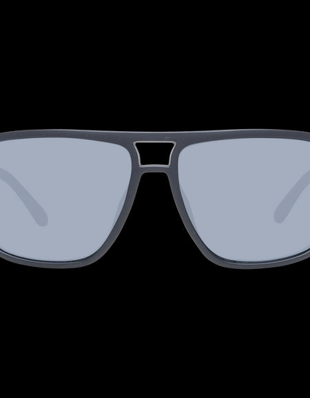 GUESS MOD. GF5085 5802A-1