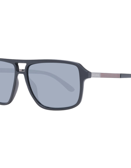 GUESS MOD. GF5085 5802A-0