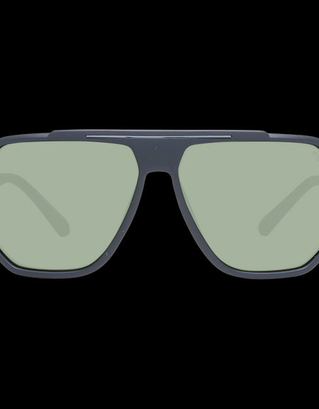 GUESS MOD. GF5088 6002N-1