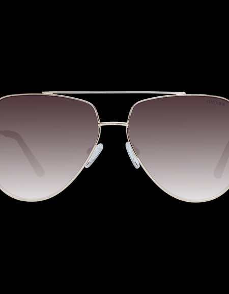 GUESS MOD. GF6140 6232F-1