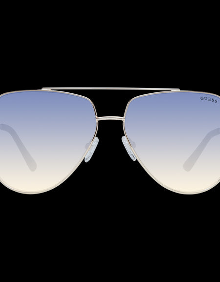 GUESS MOD. GF6140 6232W-1