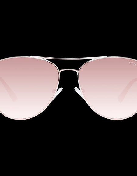 GUESS MOD. GF6143 5928F-1