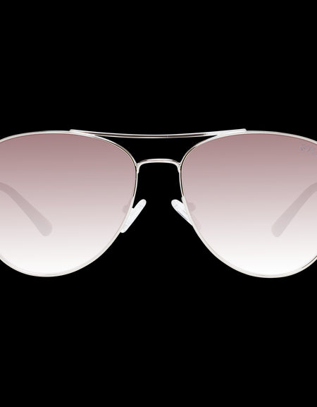 GUESS MOD. GF6143 5932F-1