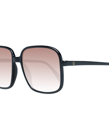 GUESS MOD. GF6146 5701F-0