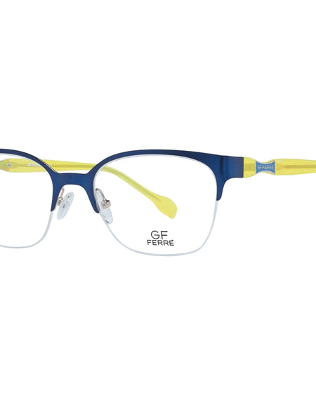 GIANFRANCO FERRE MOD. GFF0091 53003-0