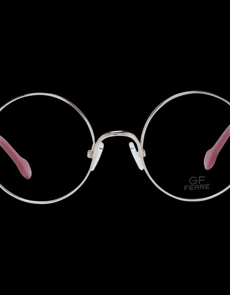 GIANFRANCO FERRE MOD. GFF0093 48004-1