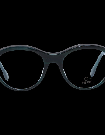 GIANFRANCO FERRE MOD. GFF0108 49006-1