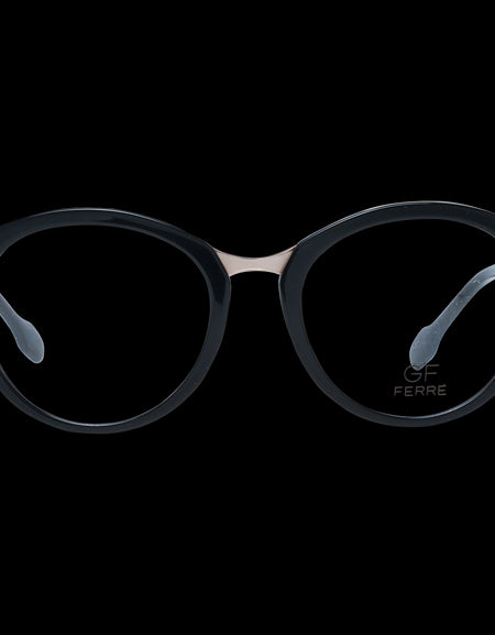 GIANFRANCO FERRE MOD. GFF0116 48001A-1