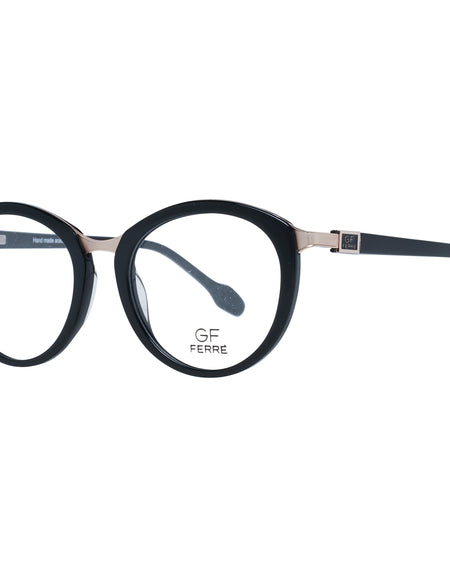 GIANFRANCO FERRE MOD. GFF0116 48001A-0